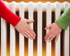 Фото з відкритих джерел