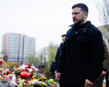 Фото управління преси міськвиконкому 