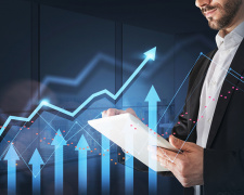 Розвиток бізнесу у Кривому Розі, фото з відкритих джерел 