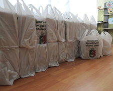 Фото управління преси міськвиконкому 