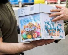 Фото Микола Лукашук