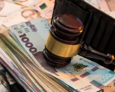 Фото з відкритих джерел