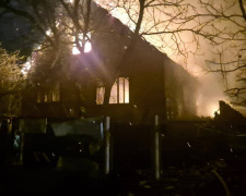 Фото пресслужби Дніпропетровської ОВА