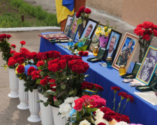 фото управління преси криворізького міськвиконкому 