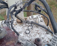 Фото ДТЕК Дніпровські електромережі