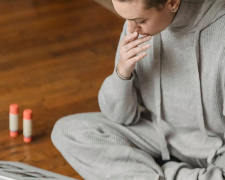 фото з відкритих джерел