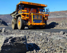 Компенсують оренду житла та навчають з нуля: фахівці Південного ГЗК шукають нових працівників