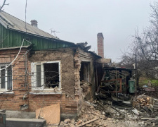 Фото пресслужби Дніпропетровської ОВА