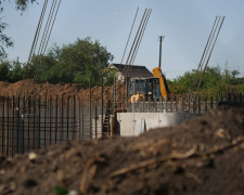 Фото управління преси міськвиконкому 