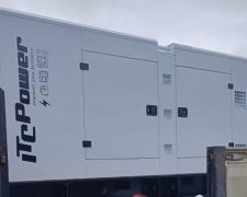 Фото пресслужби Дніпропетровської ОВА