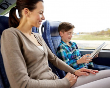 Фото з відкритих джерел