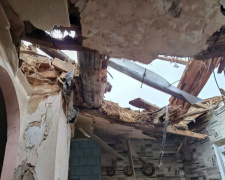 фото пресслужби Дніпропетровської ОВА