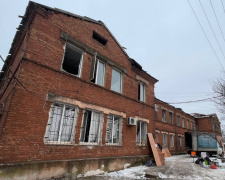 Фото пресслужби Дніпропетровської ОВА