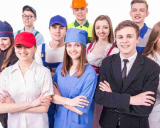 Фото з відкритих джерел