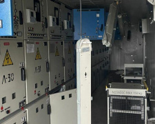 Фото ДТЕК Дніпровські електромережі