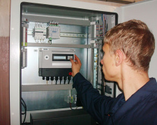 Фото з відкритих джерел