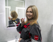 Фото пресслужби компанії Метінвест