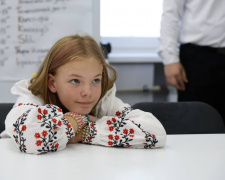 фото управління преси криворізького міськвиконкому 