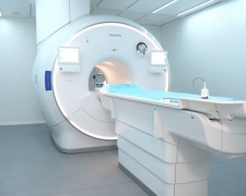 МРТ, фото пресслужби ДОР