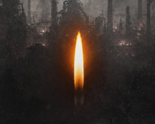 Фото пресслужби АрселорМіттал Кривий Ріг 