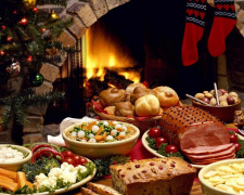 Чого не варто робити перед приходом гостей - фото з відкритих джерел