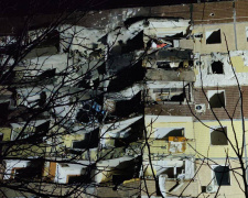 Фото управління преси міськвиконкому 