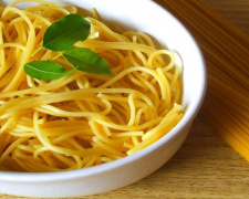 Фото з відкритих джерел