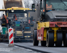 Фото пресслужби Дніпропетровської ОВА