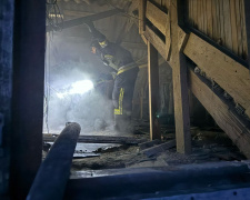 Нікопольщина, фото пресслужби Дніпропетровської ОВА