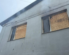 Фото пресслужби Дніпропетровської ОВА