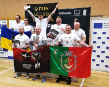 Фото пресслужби компанії Метінвест