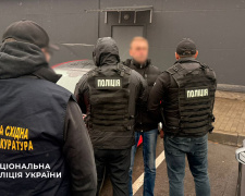 Без черги не вдалося: у Кривому Розі викрили схему продажу іспитів