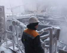 Фото з відкритих джерел 