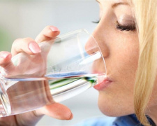 Збудники інфекційних захворювань не виявлялись: на Дніпропетровщині дослідили 135 проб питної води