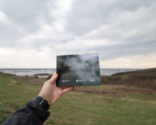 Туризм відновлення: як бізнесам Дніпропетровщини долучитися до національної програми