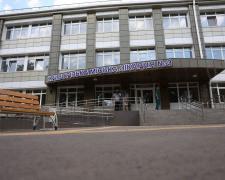 Фото пресслужби компанії Метінвест