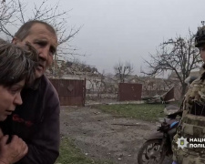 Тисячі врятованих життів: група «Білий янгол» не припиняє евакуацію на Дніпропетровщині