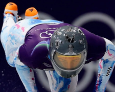 фото з відкритих джерел