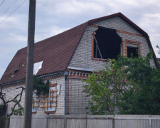 Фото пресслужби Дніпропетровської ОВА