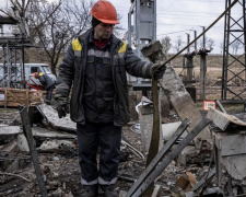 Фото з відкритих джерел