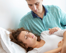 ризик отруєння у Кривому Розі, фото ілюстративне