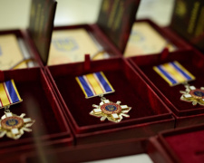 Фото ДТЕК Дніпровські електромережі