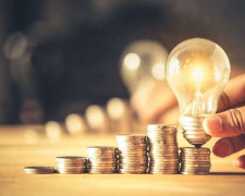 Борги за світло ростут на Дніпропетровщині, фото з відкритих джерел 