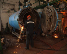 фото управління преси криворізького міськвиконкому 