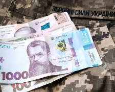 Військові пенсії у 2026–2027 роках: скільки років вислуги потрібно та що може змінитися