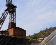 Фото пресслужби "Суха Балка"