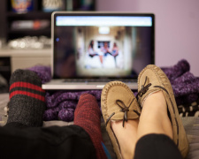 Фільми про кохання - фото з відкритих джерел