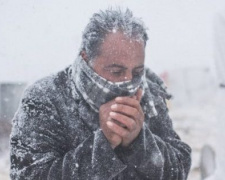 Фото з відкритих джерел