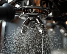 Догляд за кавоваркою: крок за кроком - фото з відкритих джерел