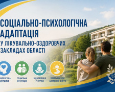 Фото виконкому Тернівської райради